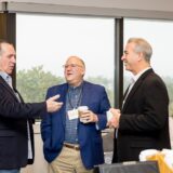 2025 Annual Meeting & Educational Conference - Fort Lauderdale, FL (832/1014)